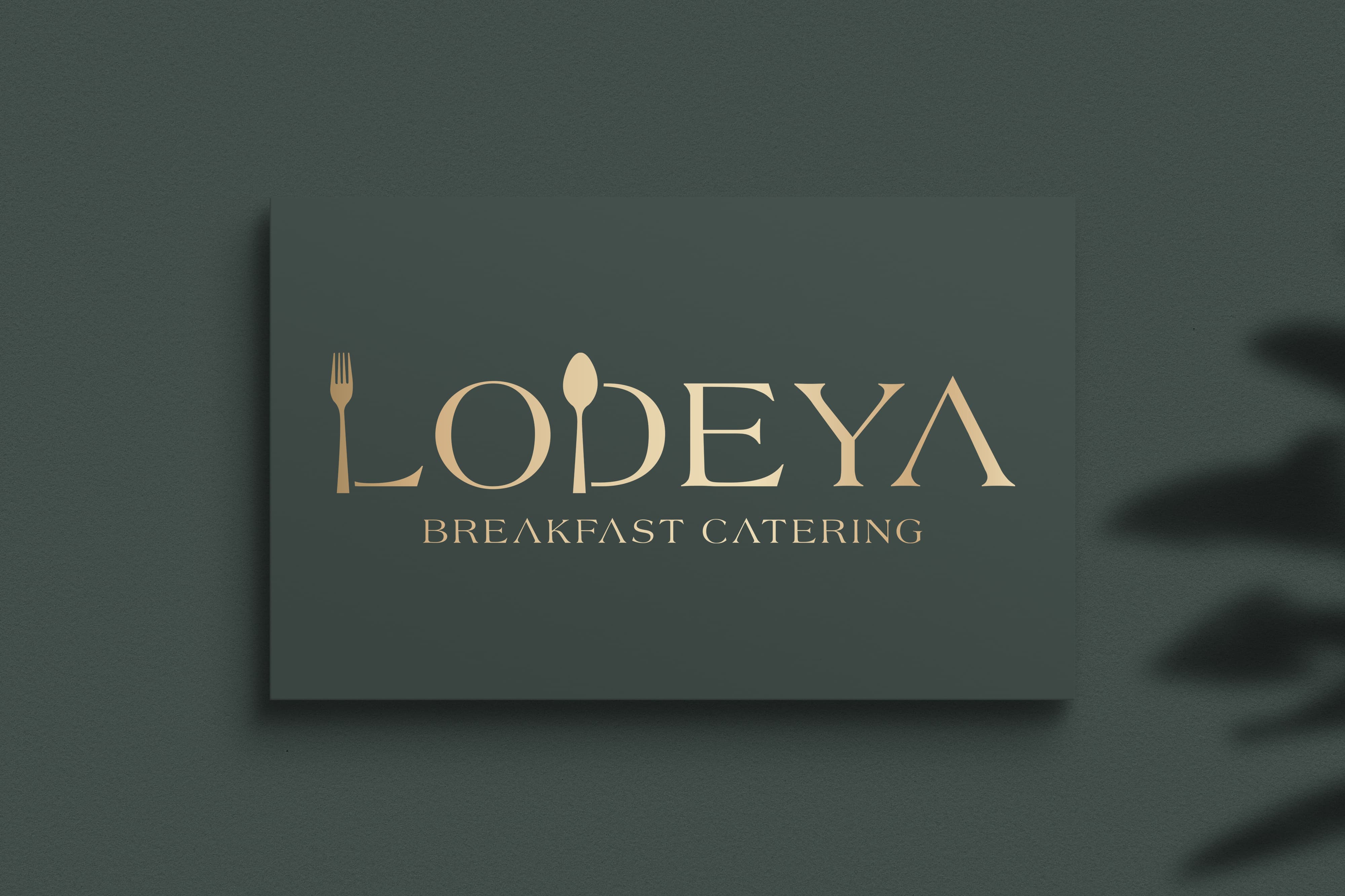 LoDeYa
