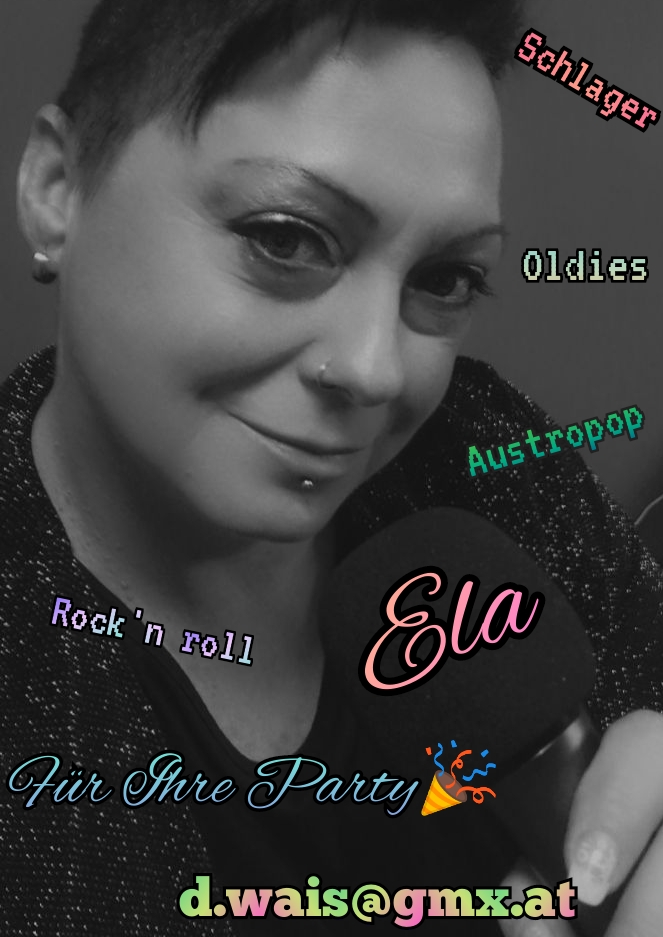 ELA