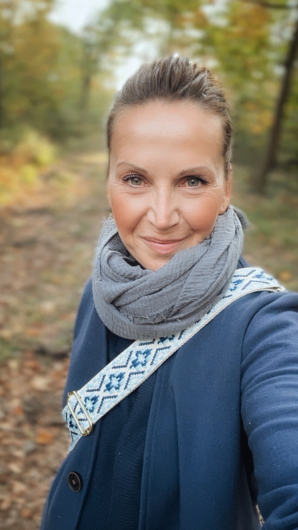 Photo@Tuechler
