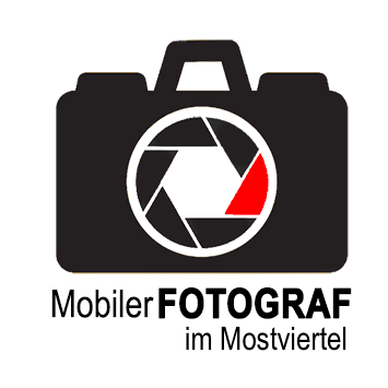 Mobiler Fotograf im Mostviertel