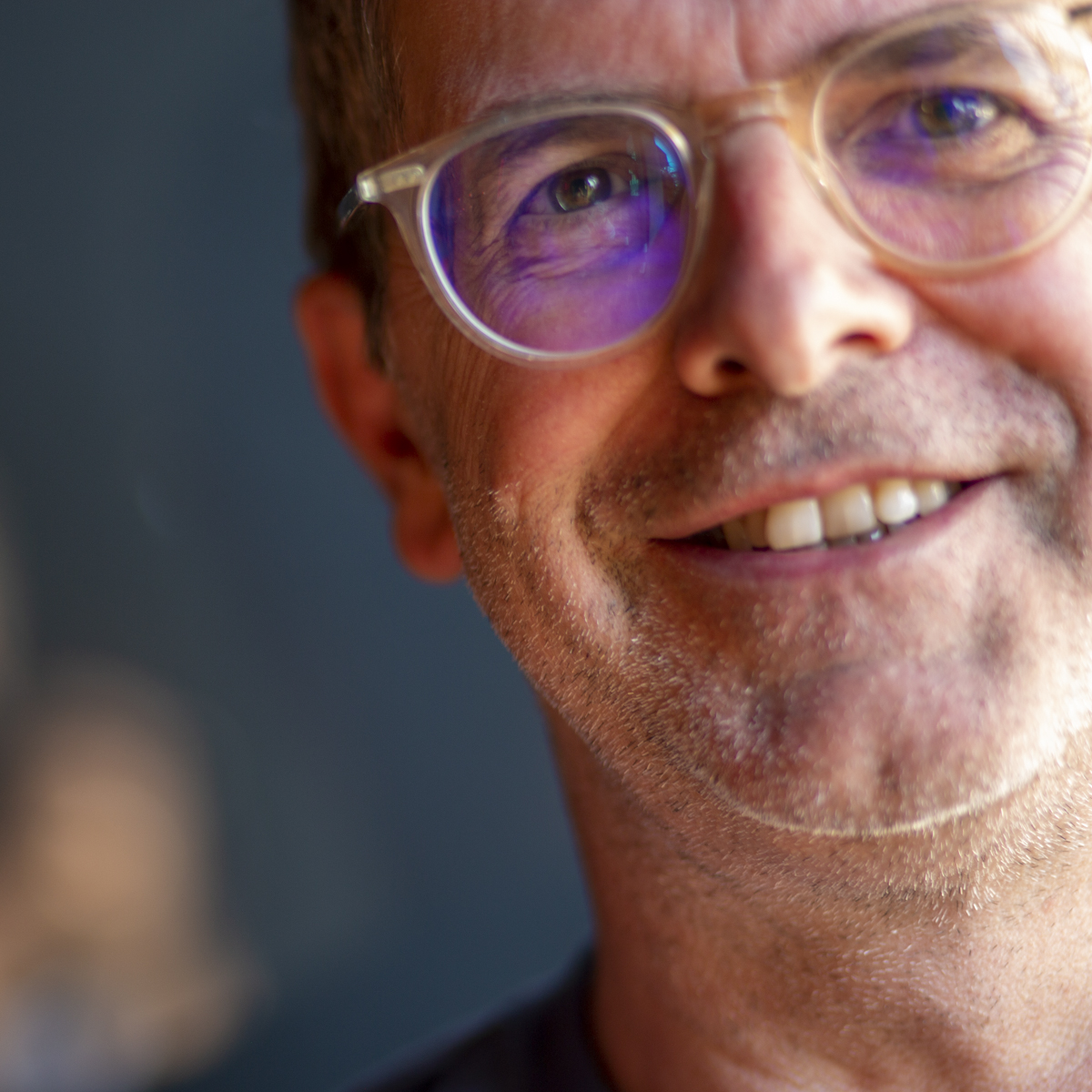 FOTOGRAFIE Harald Neuner