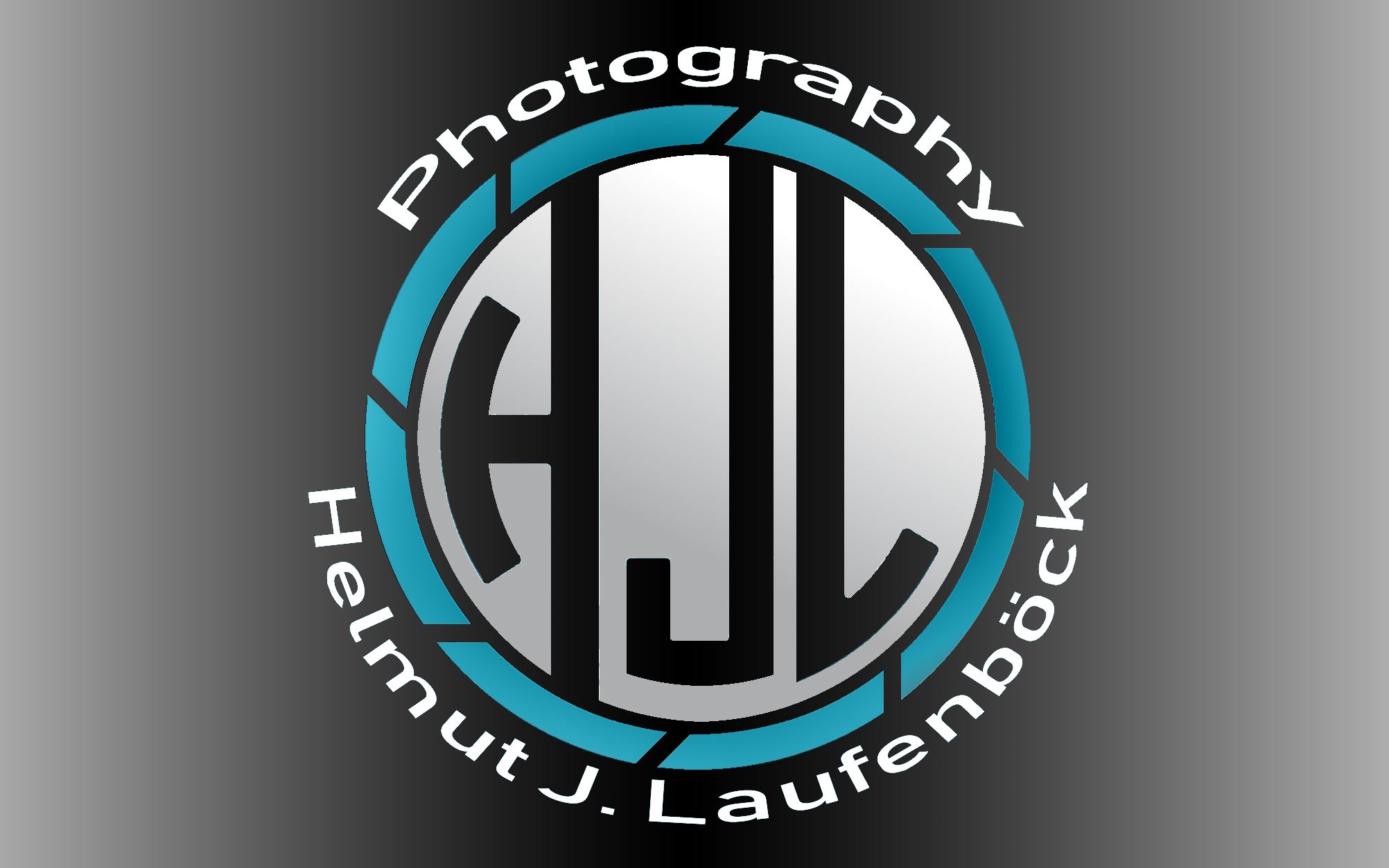HJL - Fotografie