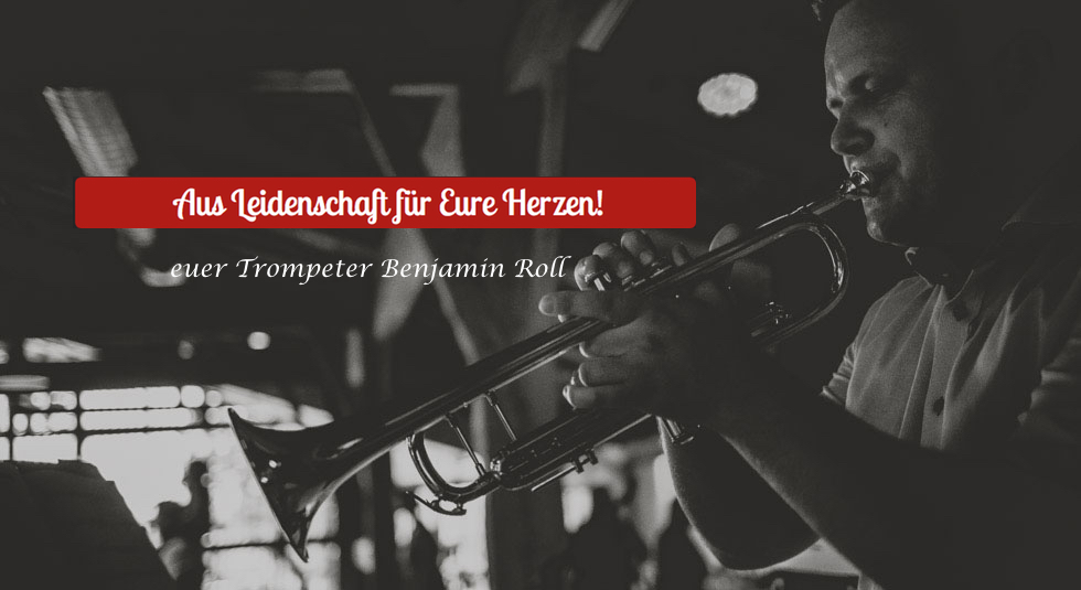 Ihr-Trompeter-für-Feste
