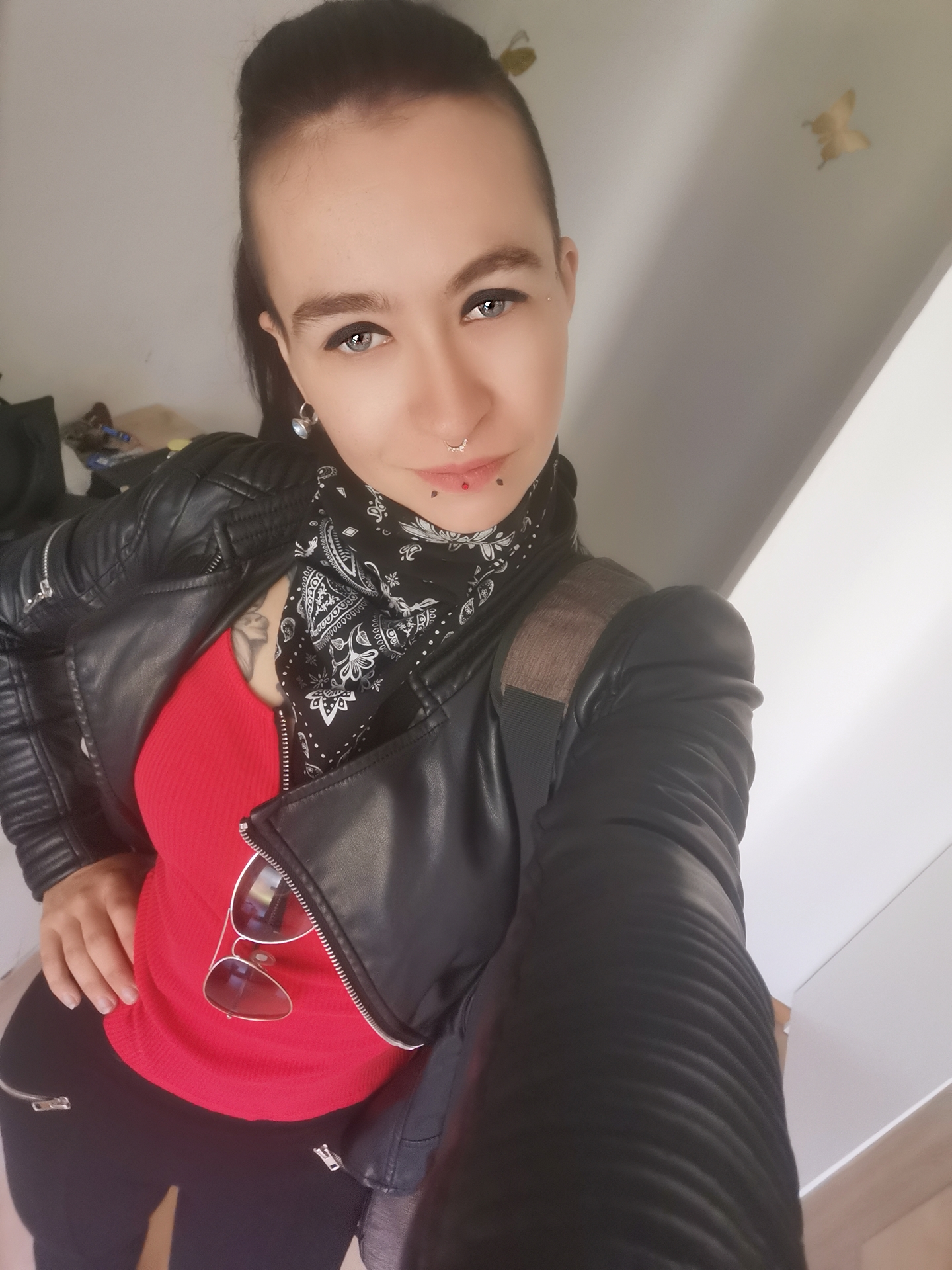 Sabrina Hohn Fotografie