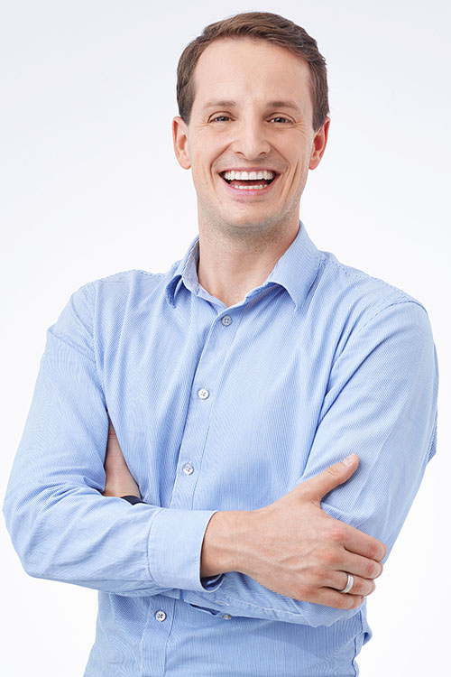 Alexander Pfeffel - Premium Film & Foto