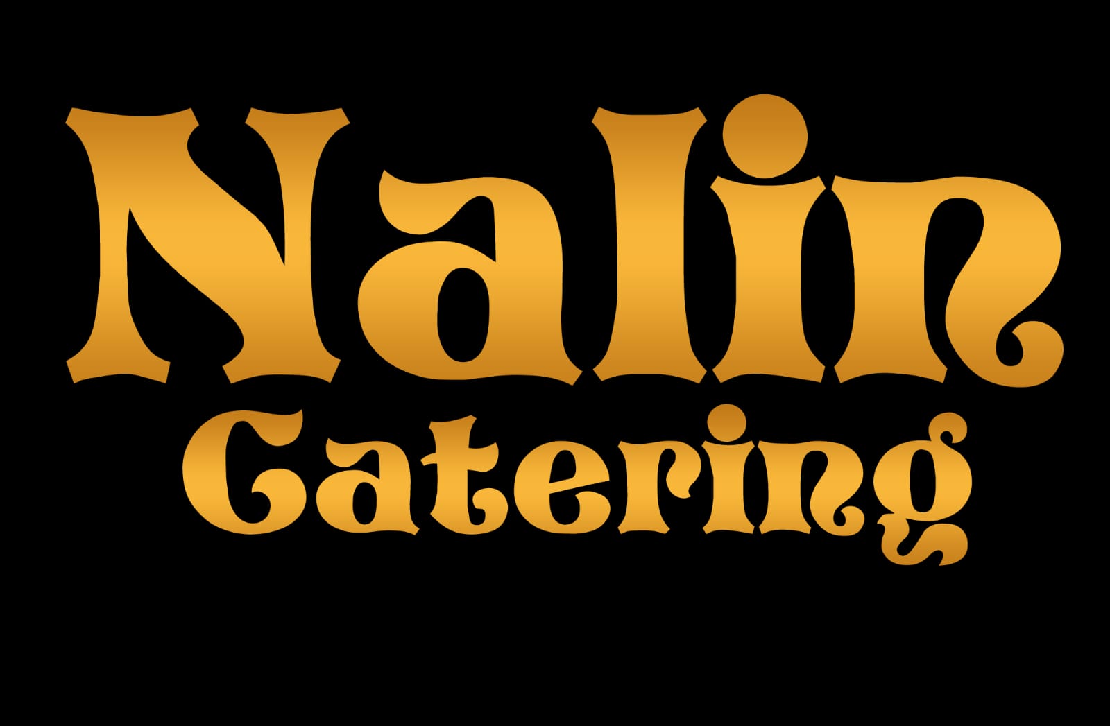 Lodeya Catering