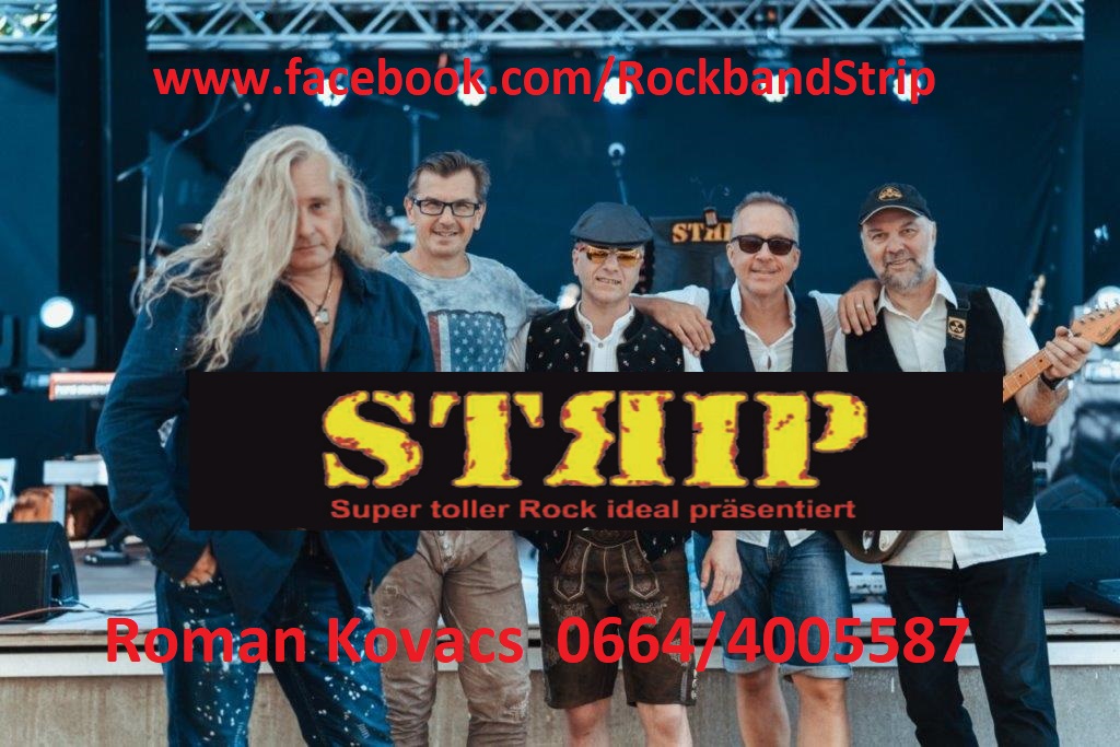 STRIP