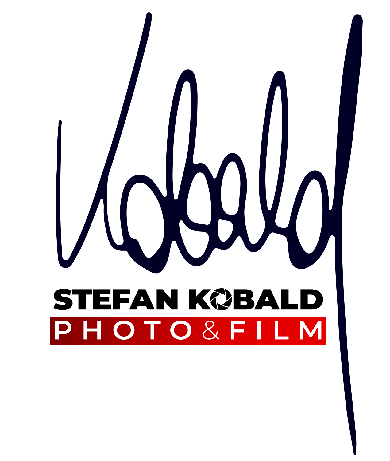 Stefan Kobald - Photo & Film
