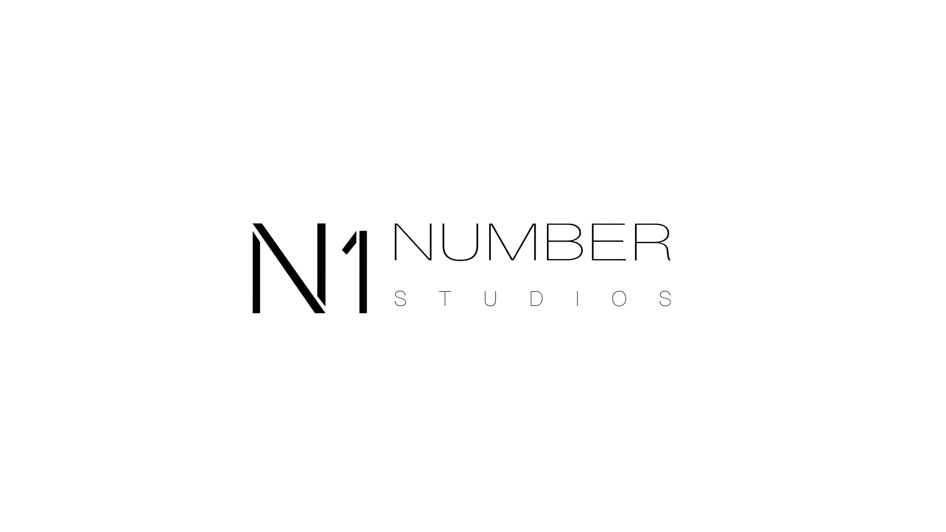 Number1studios