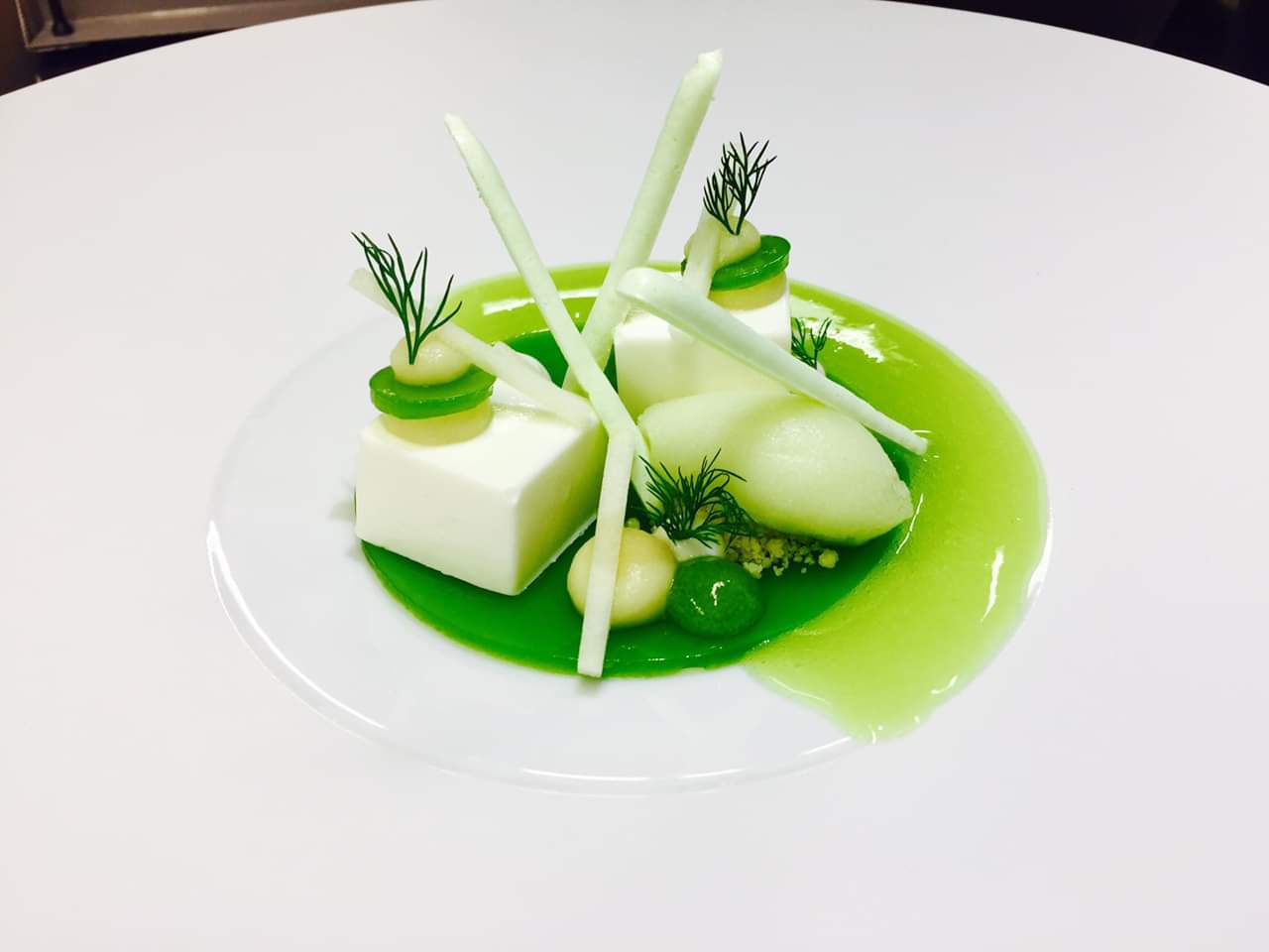 Demel - Catering und Cartyservice