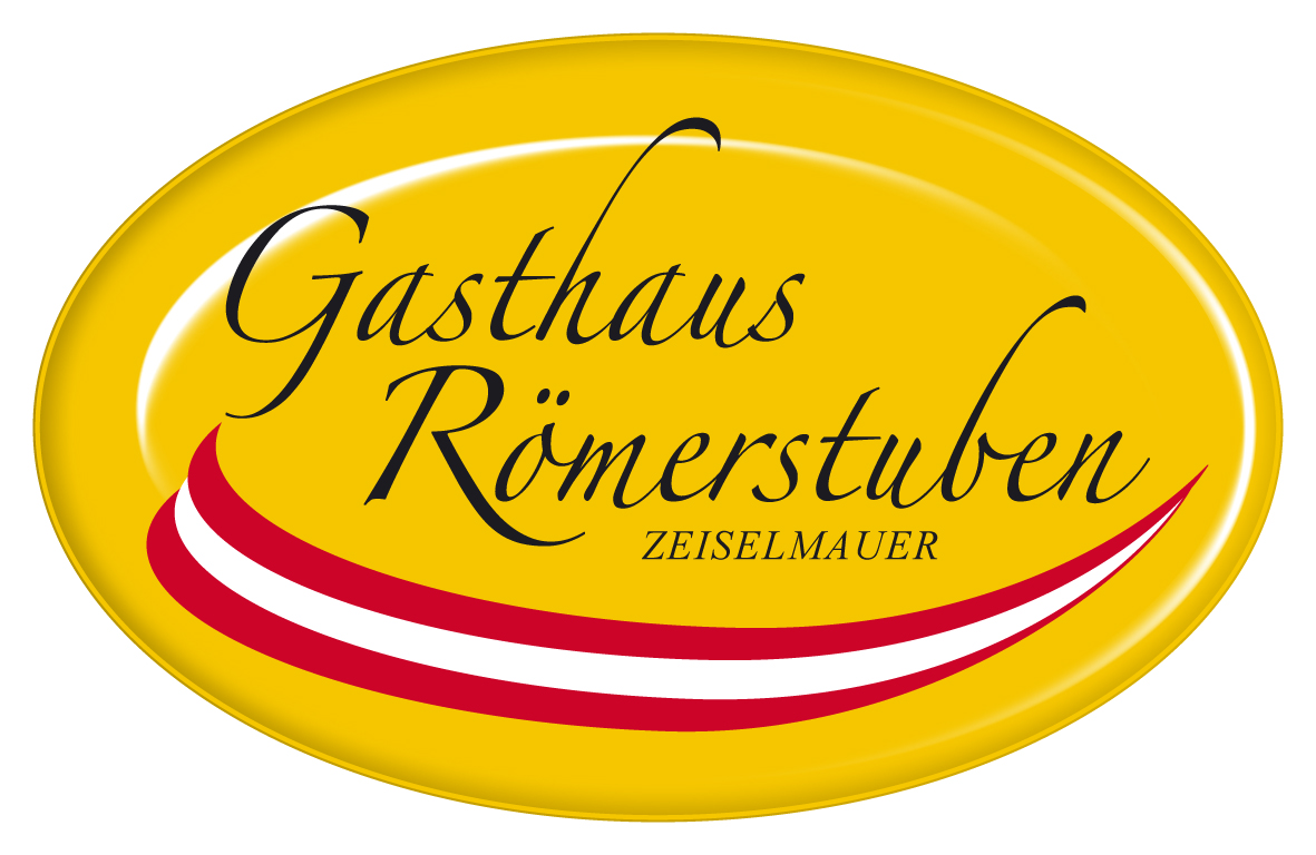 Gasthaus Römerstuben