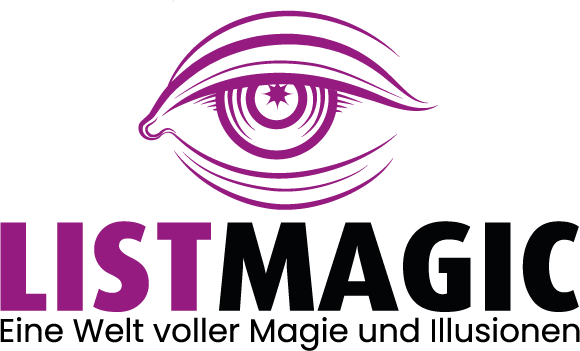 ListMagic