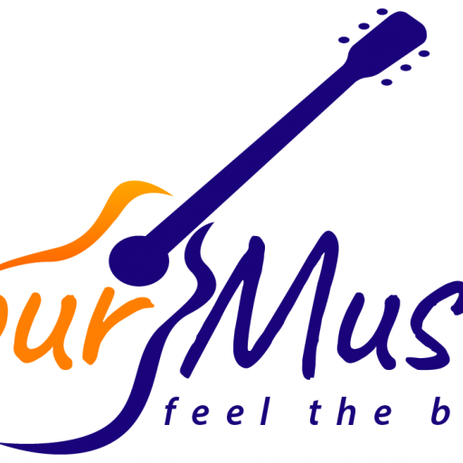 Your Music